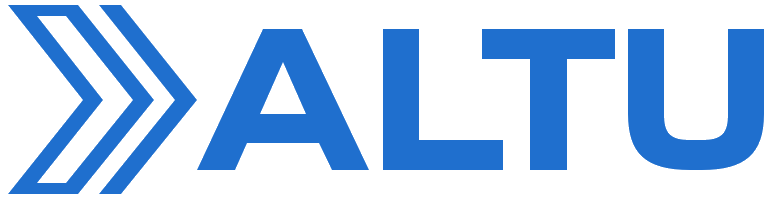 ALTU